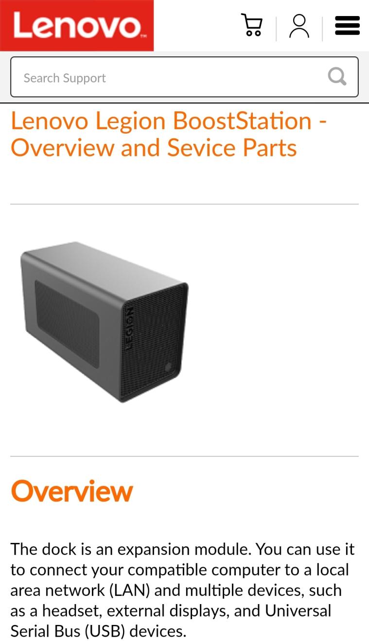 Name:  Screenshot_20240614_112923_Chrome.jpg
Views: 121
Size:  84.4 KB