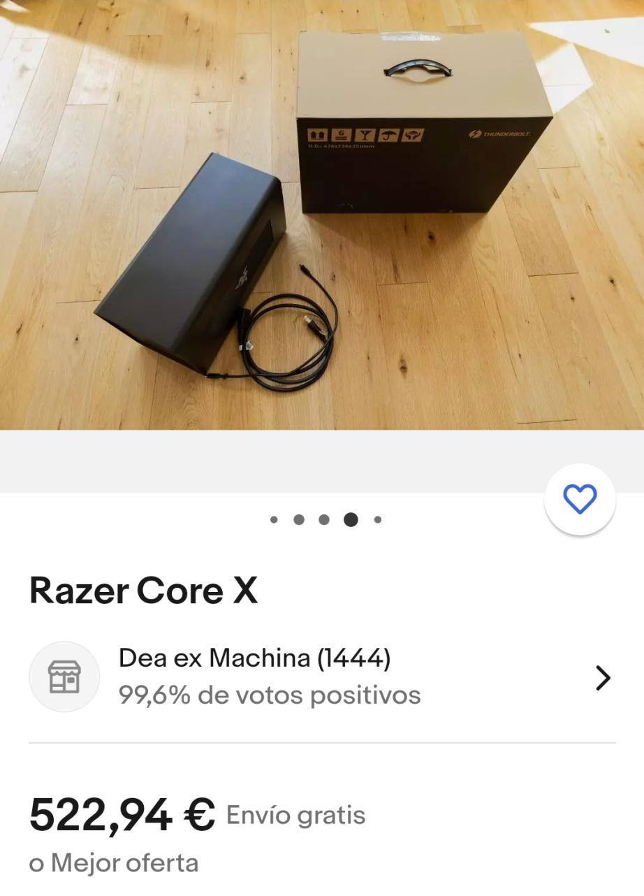 Name:  Screenshot_20240614_122439_Chrome.jpg
Views: 112
Size:  80.1 KB