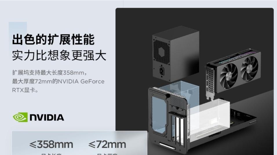 Name:  Screenshot_20240614_194450_Chrome.jpg
Views: 51
Size:  45.5 KB