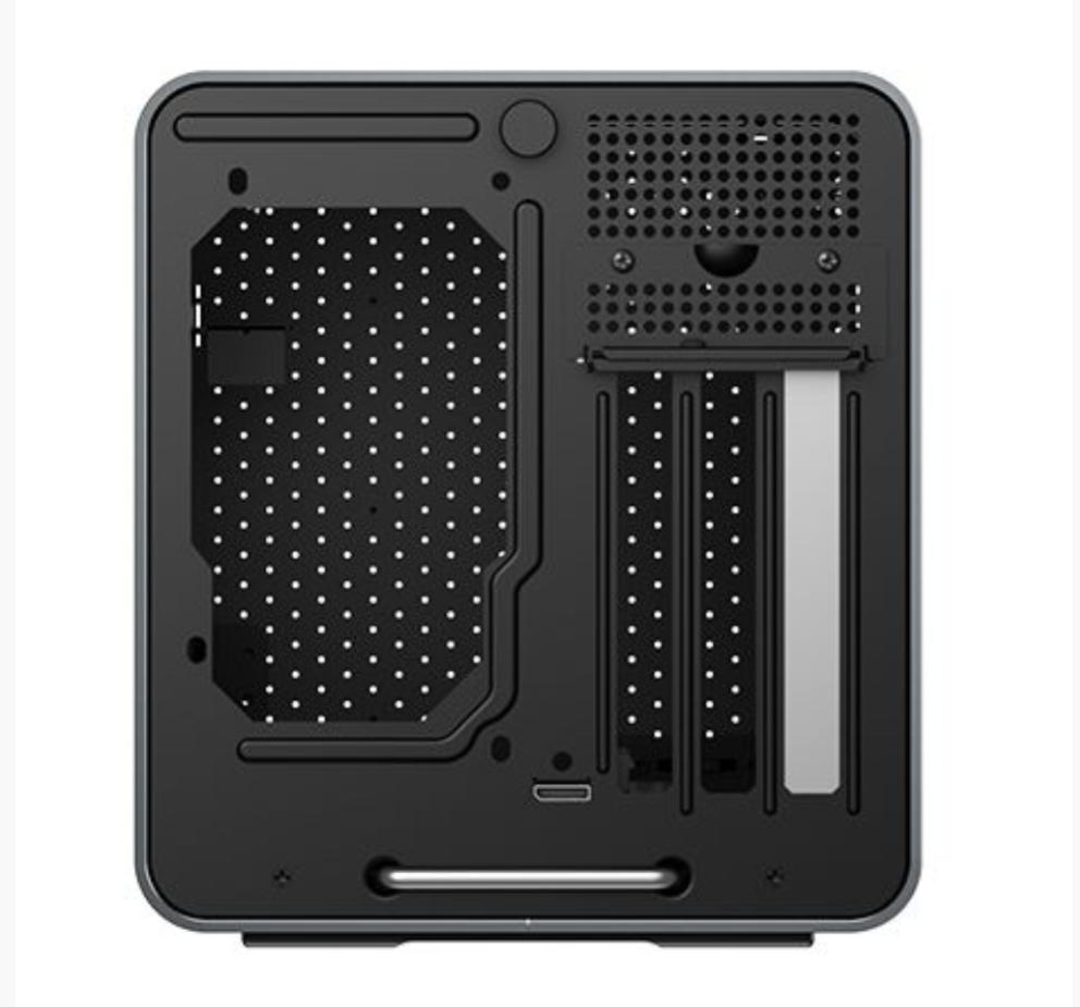 Name:  Screenshot_20240614_194611_Chrome.jpg
Views: 51
Size:  67.7 KB