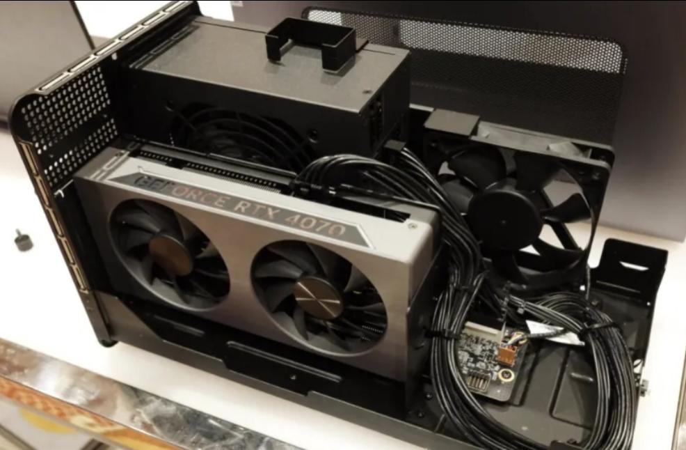 Name:  Screenshot_20240614_194723_Chrome.jpg
Views: 47
Size:  71.7 KB