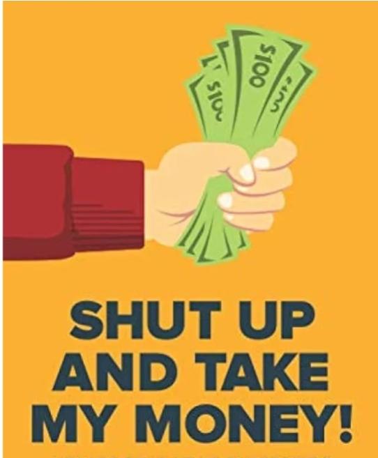 Name:  Screenshot_20240614_222752_Chrome.jpg
Views: 47
Size:  30.8 KB