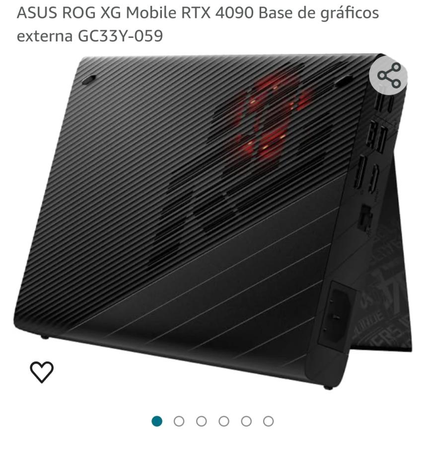 Name:  Screenshot_20240614_122759_Chrome.jpg
Views: 491
Size:  83.3 KB