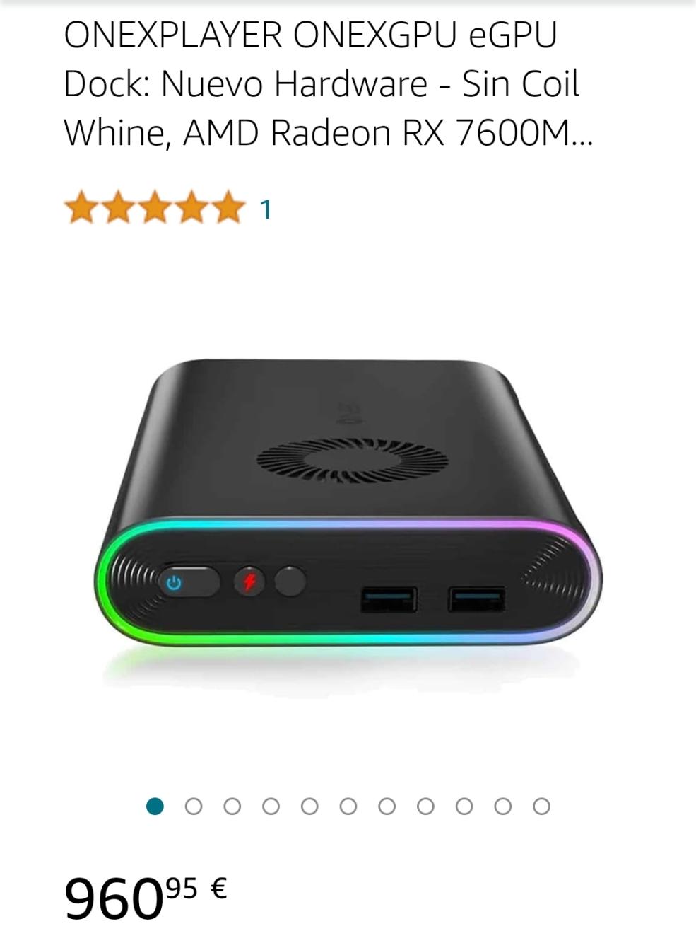 Name:  Screenshot_20240614_210503_Chrome.jpg
Views: 402
Size:  71.7 KB