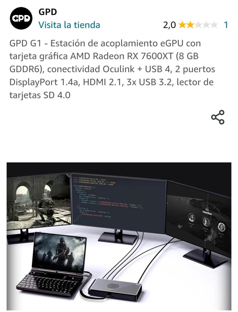 Name:  Screenshot_20240614_211913_Chrome.jpg
Views: 387
Size:  83.2 KB