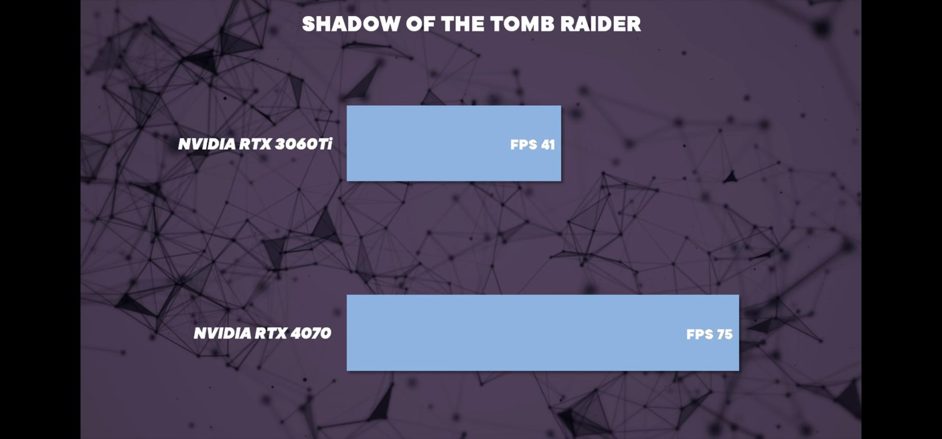 Name:  Screenshot_20240614_233905_YouTube.jpg
Views: 278
Size:  80.1 KB