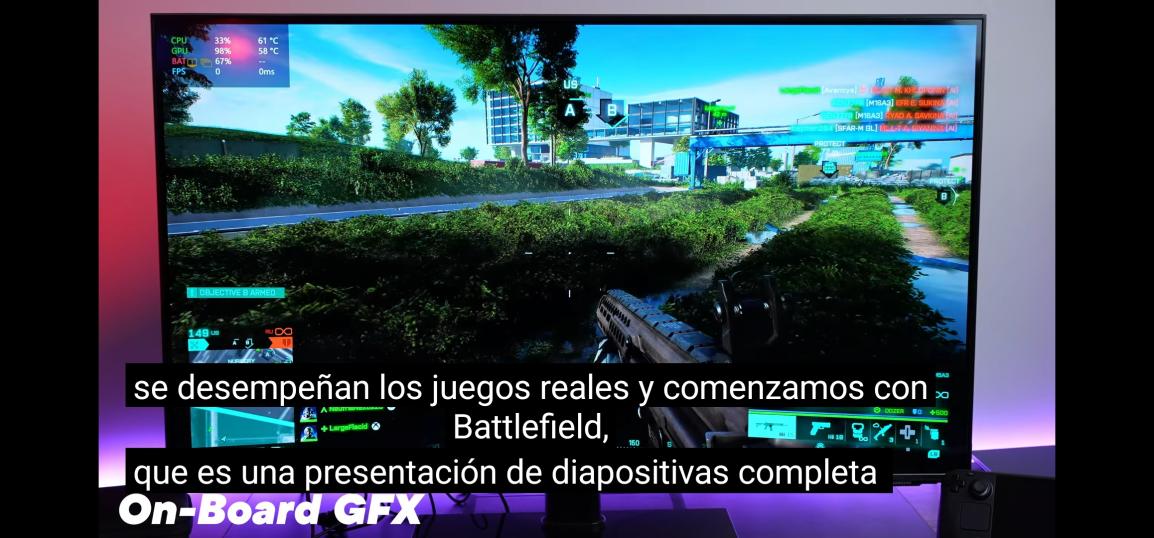 Name:  Screenshot_20240614_234140_YouTube.jpg
Views: 278
Size:  104.3 KB