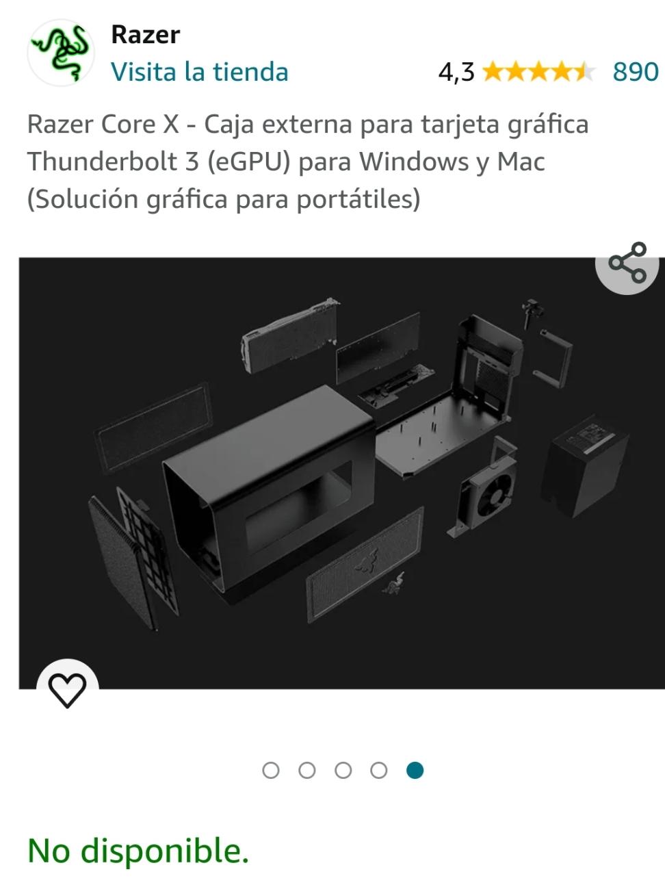 Name:  Screenshot_20240614_122539_Chrome.jpg
Views: 281
Size:  75.5 KB