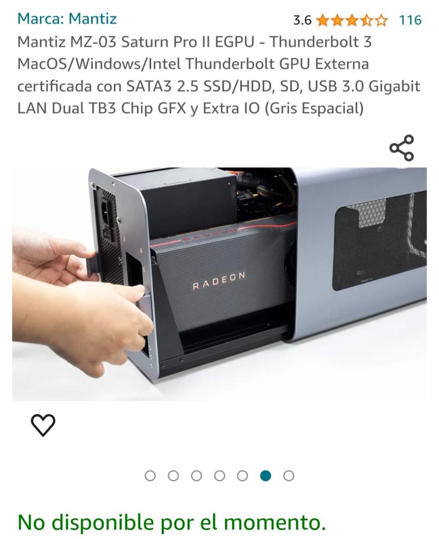 Name:  Screenshot_20240614_211353_Chrome.jpg
Views: 291
Size:  79.7 KB