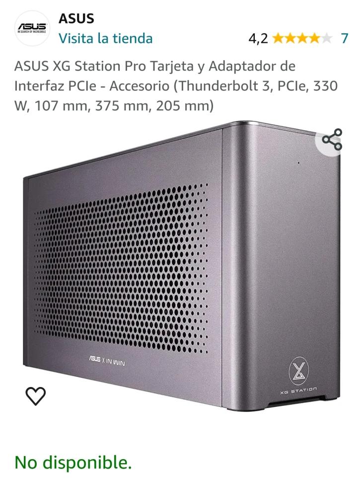 Name:  Screenshot_20240614_122215_Chrome.jpg
Views: 284
Size:  92.8 KB