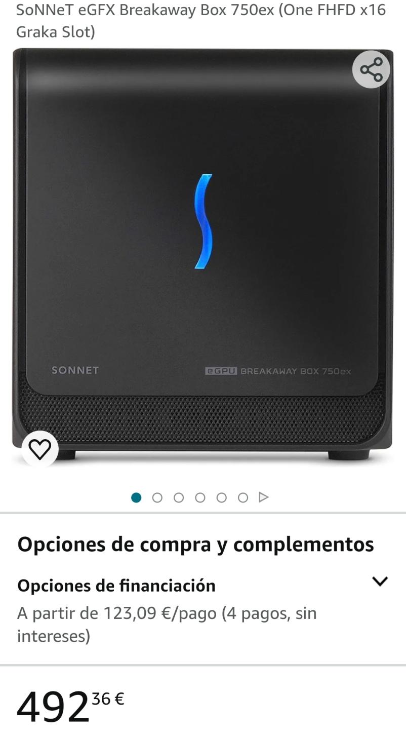 Name:  Screenshot_20240614_210318_Chrome.jpg
Views: 280
Size:  88.6 KB