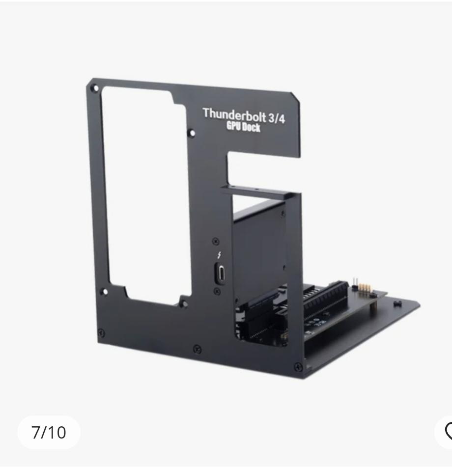 Name:  Screenshot_20240614_211752_Chrome.jpg
Views: 279
Size:  31.2 KB