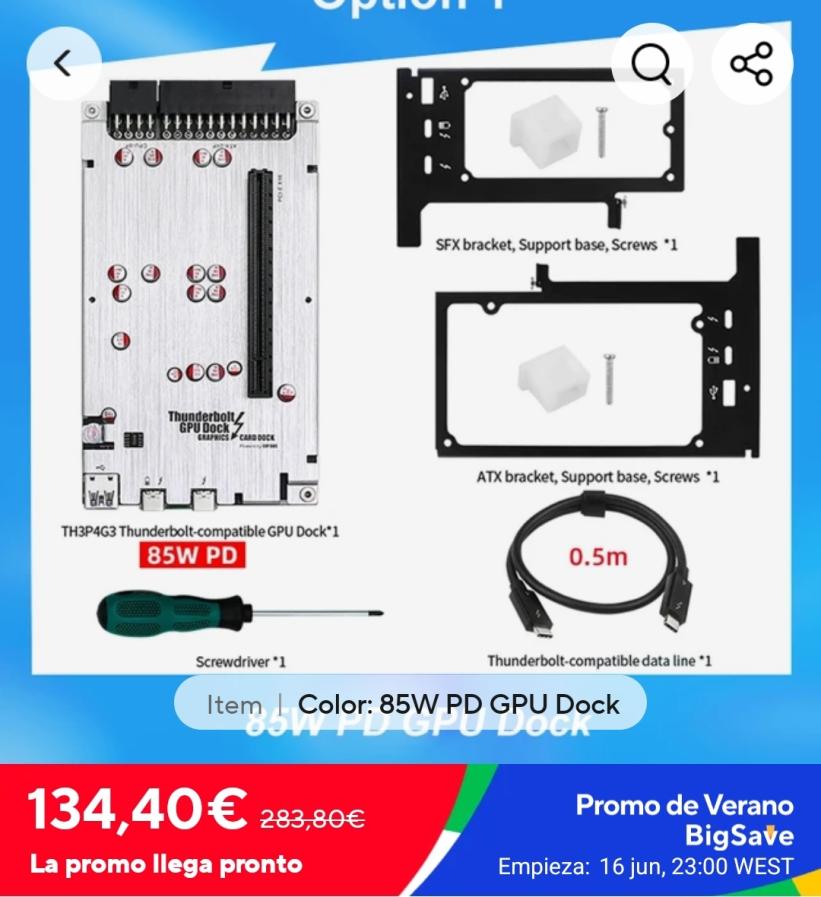 Name:  Screenshot_20240614_085946_AliExpress.jpg
Views: 278
Size:  80.6 KB