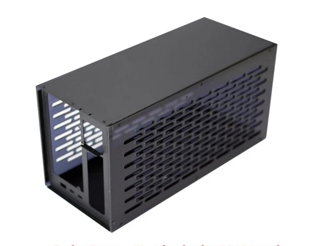 Name:  Screenshot_20240614_090218_AliExpress.jpg
Views: 277
Size:  44.9 KB