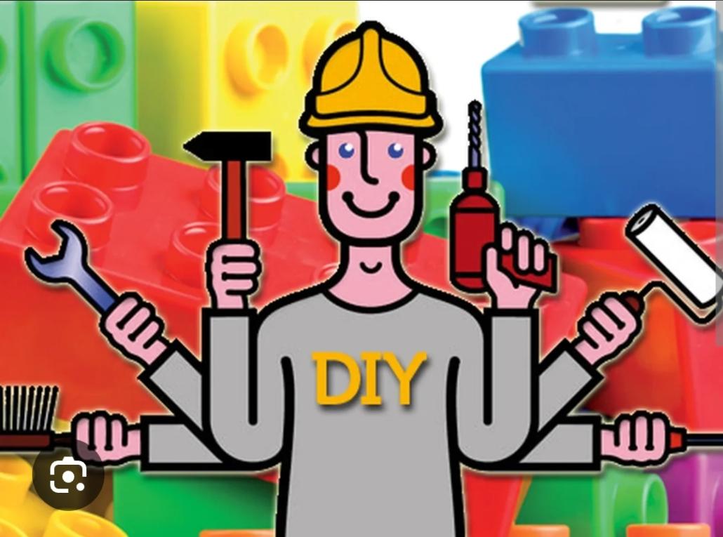 Name:  Screenshot_20240615_002028_Chrome.jpg
Views: 285
Size:  84.1 KB