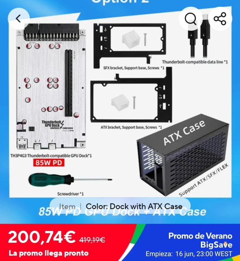 Name:  Screenshot_20240614_085925_AliExpress.jpg
Views: 280
Size:  83.4 KB