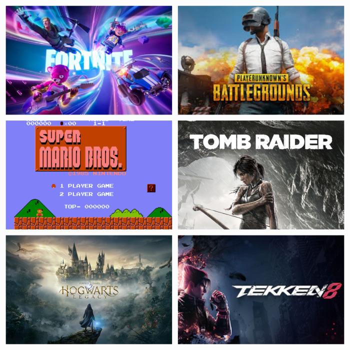 Name:  20240615_022126.jpg
Views: 58
Size:  91.7 KB