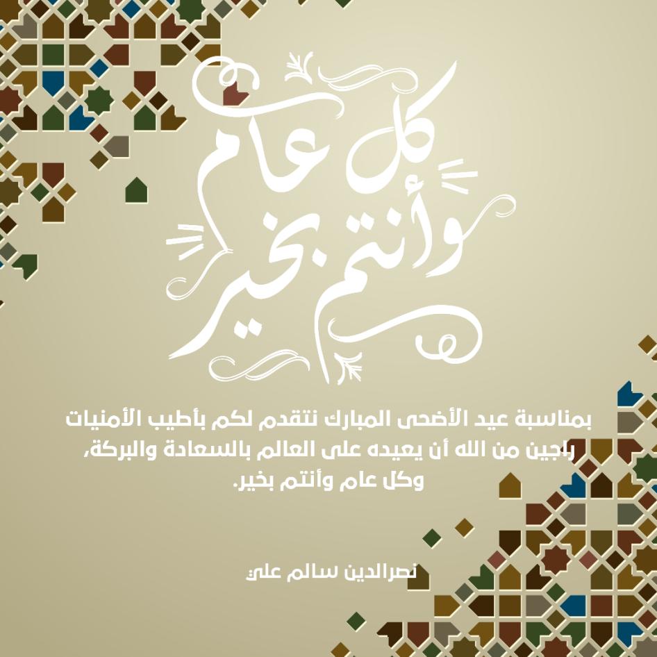 Name:  design.jpg
Views: 23
Size:  74.2 KB