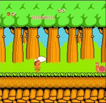 Name:  NES-gameplay.jpg
Views: 25
Size:  31.4 KB