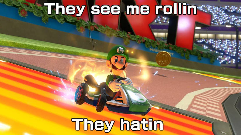 Name:  1.jpg
Views: 40
Size:  81.7 KB