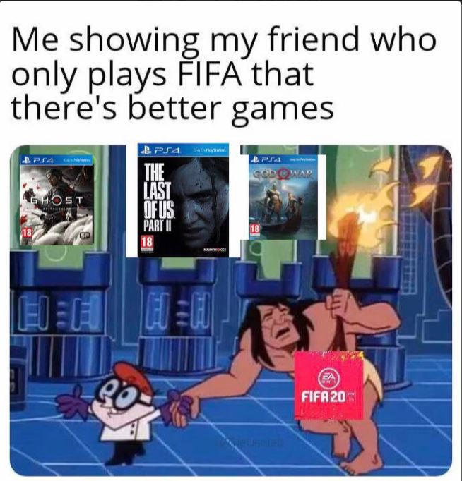 Name:  2.JPG
Views: 40
Size:  76.8 KB