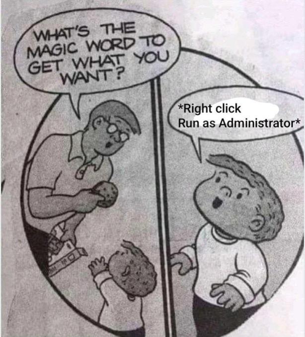 Name:  s0ctxors.jpg
Views: 35
Size:  69.6 KB