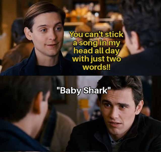 Name:  l7uskexy.jpg
Views: 31
Size:  38.7 KB