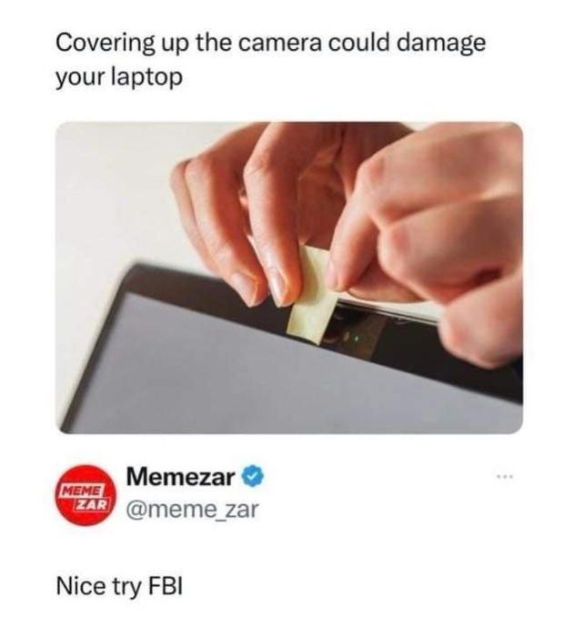 Name:  qmdrtoho.jpg
Views: 32
Size:  30.6 KB