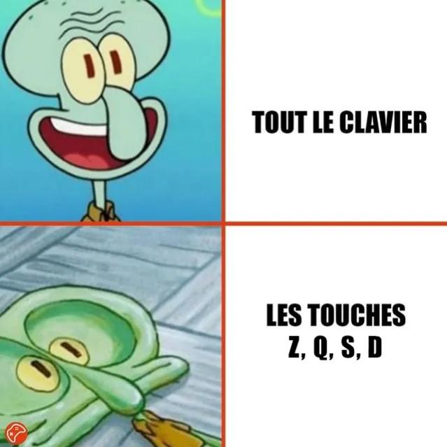 Name:  bmsafj5d.jpg
Views: 33
Size:  38.5 KB