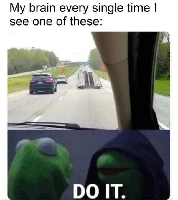 Name:  sgqiwdf6.jpg
Views: 32
Size:  36.8 KB