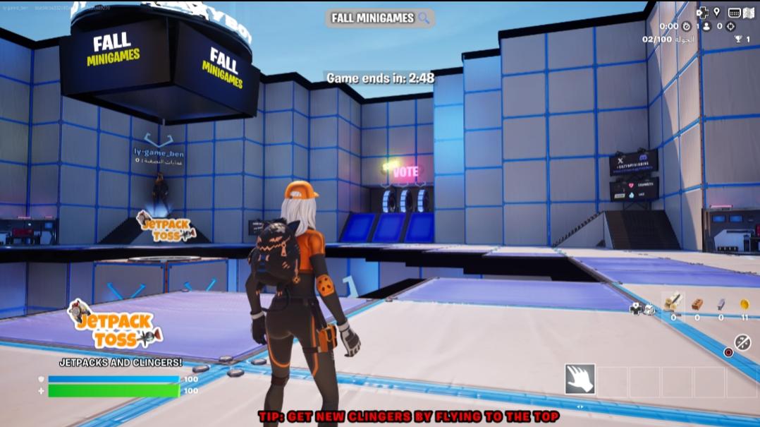 Name:  Screenshot_20240611_134022_PSApp.jpg
Views: 15
Size:  84.1 KB