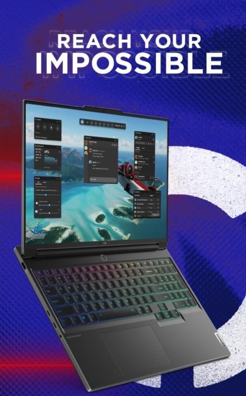 Name:  Screenshot_20240615_162417_Instagram.jpg
Views: 65
Size:  54.5 KB