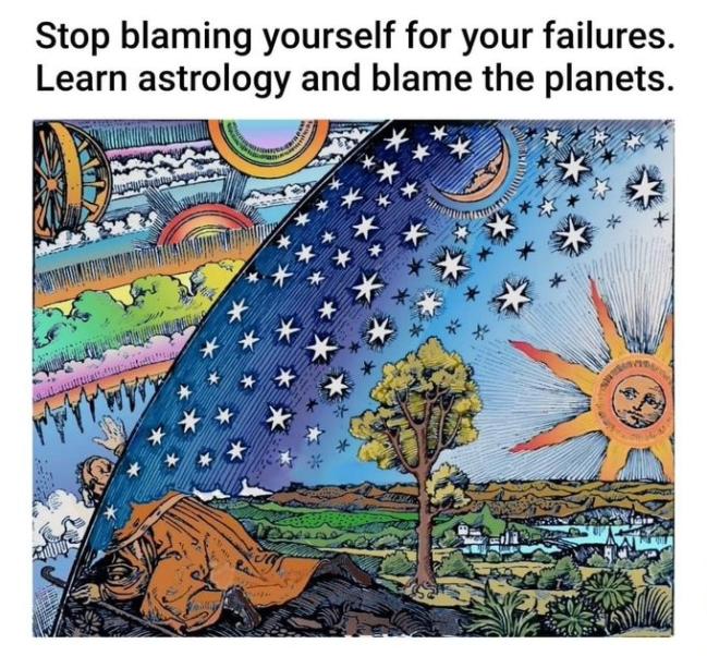 Name:  x8xemnsm.jpg
Views: 27
Size:  101.1 KB