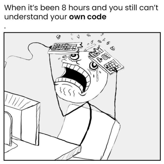 Name:  sdwd7tj9.jpg
Views: 27
Size:  53.2 KB