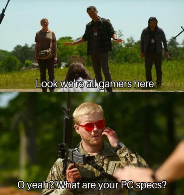 Name:  bai4s6pk.jpg
Views: 27
Size:  52.1 KB