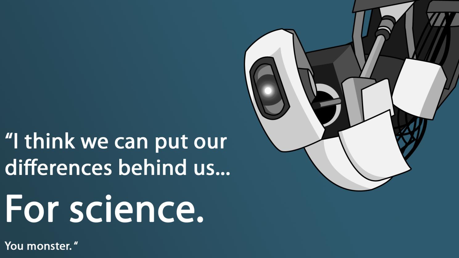 Name:  d4le9p5-99a979b1-6478-4550-94ed-2c90049c3b81.jpg
Views: 93
Size:  80.9 KB