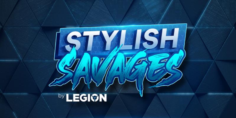 Name:  New Project.jpg
Views: 203
Size:  44.1 KB