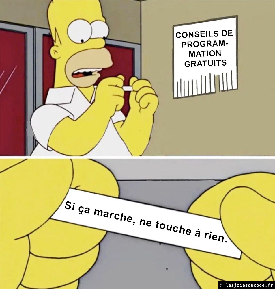 Name:  20240615_203143.jpg
Views: 24
Size:  89.9 KB