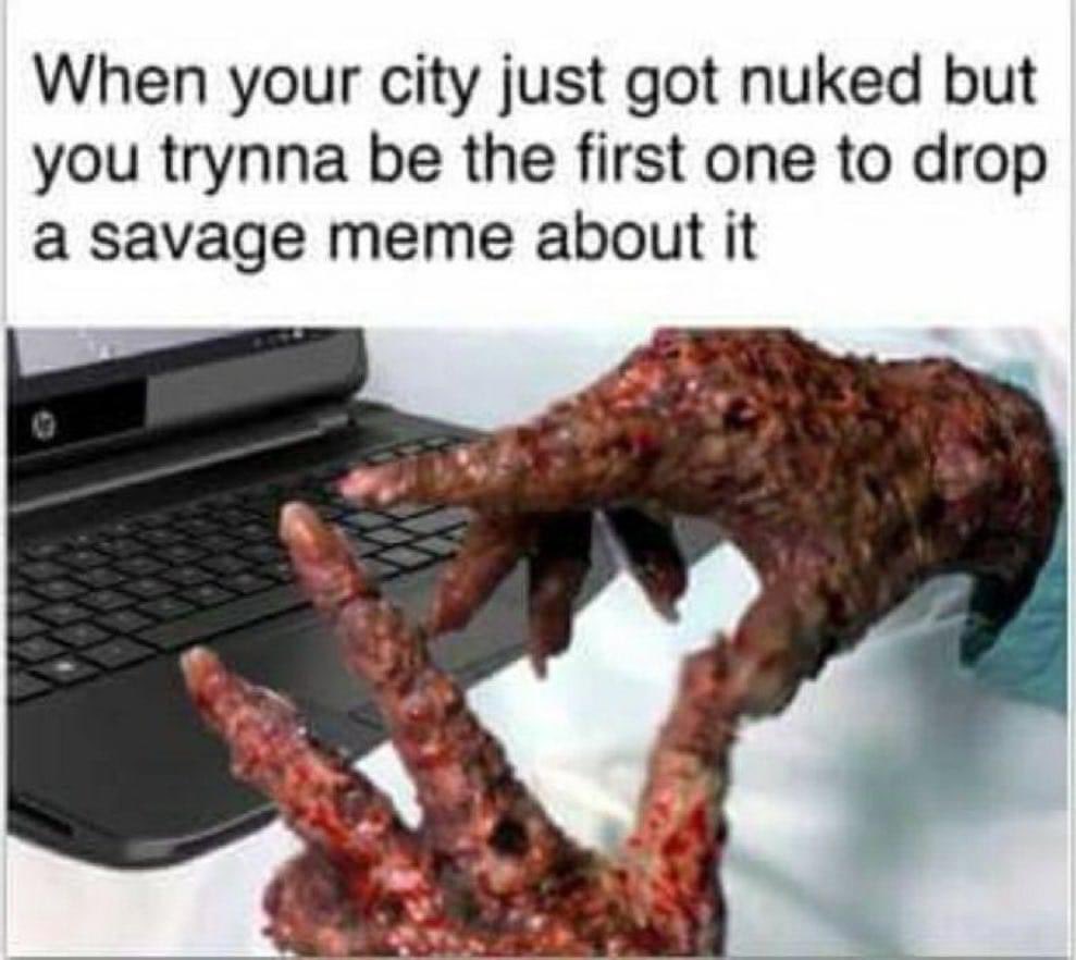 Name:  20240615_202943.jpg
Views: 24
Size:  88.9 KB