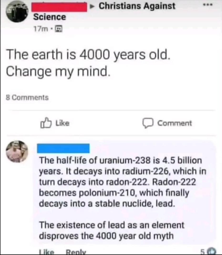 Name:  20240615_201524.jpg
Views: 24
Size:  74.5 KB