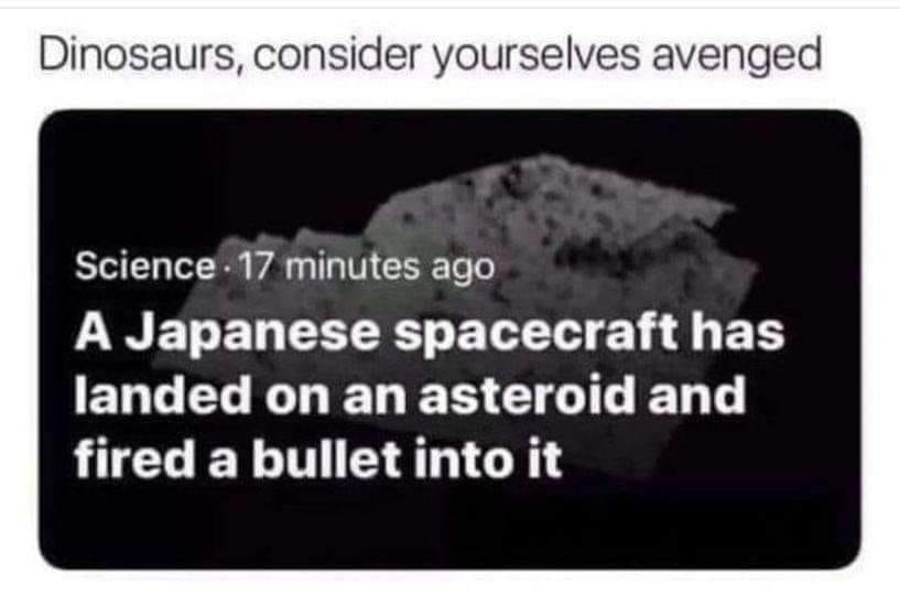 Name:  20240615_133641.jpg
Views: 25
Size:  33.4 KB