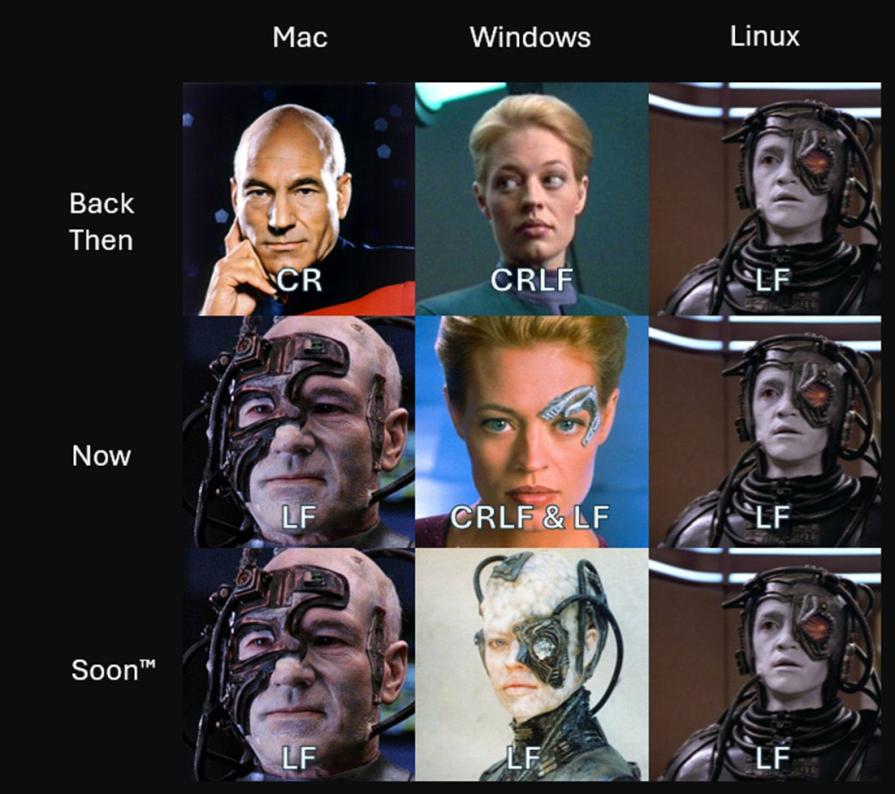 Name:  20240615_133226.jpg
Views: 24
Size:  86.1 KB