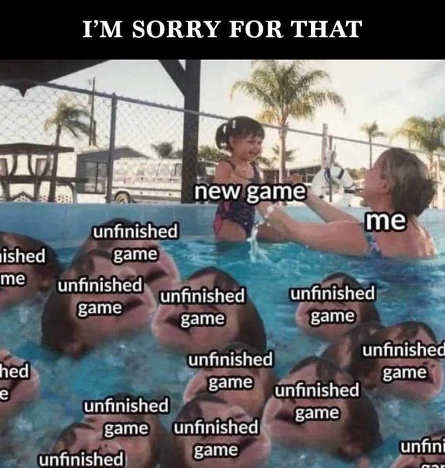 Name:  20240614_220347.jpg
Views: 24
Size:  88.4 KB