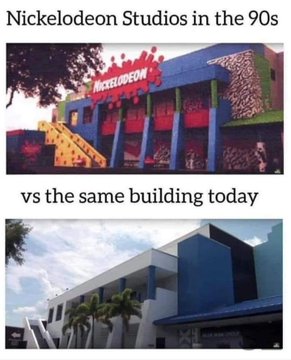 Name:  20240614_215759.jpg
Views: 24
Size:  25.8 KB