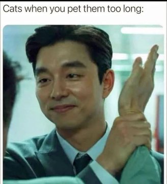 Name:  20240614_215321.jpg
Views: 24
Size:  27.5 KB