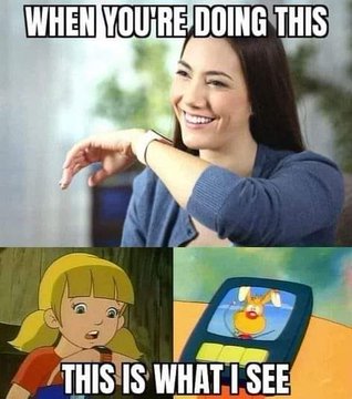 Name:  20240614_214808.jpg
Views: 24
Size:  28.4 KB