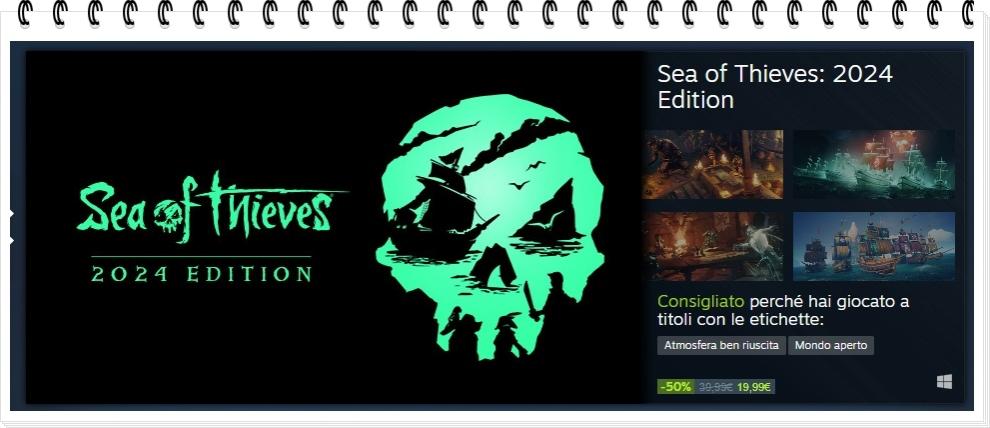 Name:  thi.jpg
Views: 34
Size:  61.3 KB