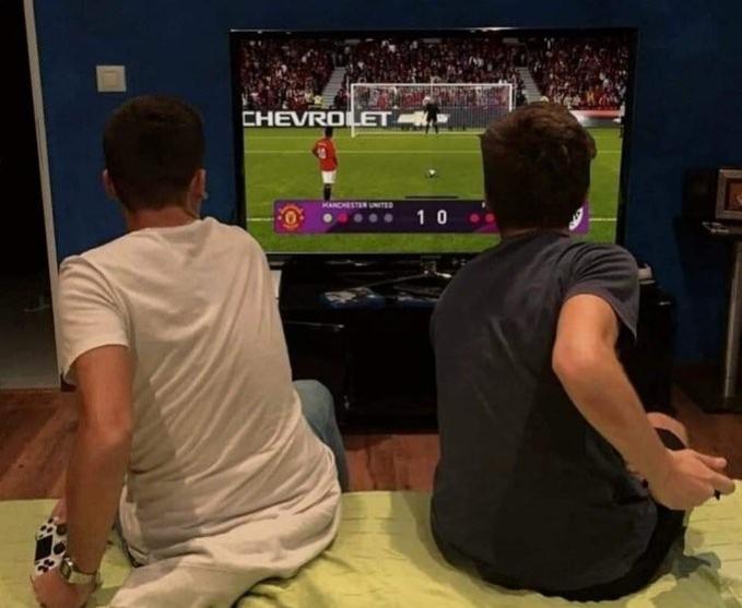 Name:  ol2q6mna.jpg
Views: 59
Size:  41.5 KB