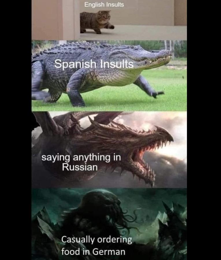 Name:  nz4kt66q.jpg
Views: 63
Size:  66.5 KB