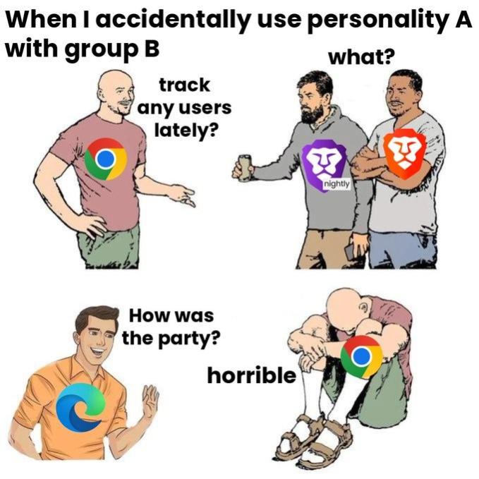 Name:  kk56cj98.jpg
Views: 59
Size:  61.1 KB